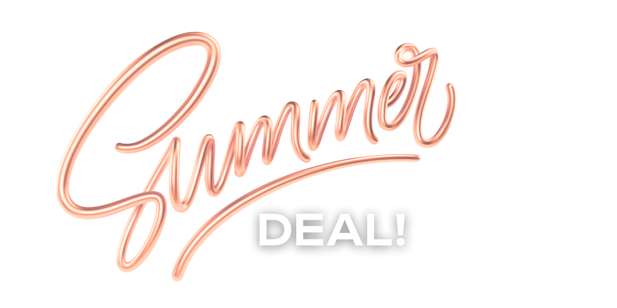 leapsummerdeals